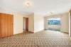 31 Hectorville Road, Hectorville, SA 5073-Image