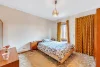 31 Hectorville Road, Hectorville, SA 5073-Image