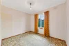 31 Hectorville Road, Hectorville, SA 5073-Image
