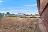 31 Hectorville Road, Hectorville, SA 5073-Image