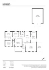 31 Hectorville Road, Hectorville, SA 5073-Floorplan