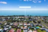 31 Helsham Street, Point Vernon, Qld 4655