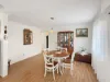 31 Helsham Street, Point Vernon, Qld 4655-Image