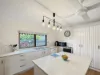 31 Helsham Street, Point Vernon, Qld 4655-Image
