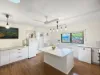 31 Helsham Street, Point Vernon, Qld 4655-Image