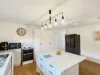 31 Helsham Street, Point Vernon, Qld 4655-Image