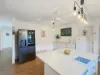 31 Helsham Street, Point Vernon, Qld 4655-Image