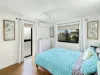 31 Helsham Street, Point Vernon, Qld 4655-Image