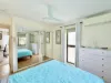 31 Helsham Street, Point Vernon, Qld 4655-Image