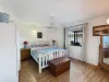 31 Helsham Street, Point Vernon, Qld 4655-Image
