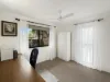31 Helsham Street, Point Vernon, Qld 4655-Image