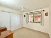 31 Helsham Street, Point Vernon, Qld 4655-Image