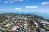31 Helsham Street, Point Vernon, Qld 4655-Image