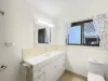 31 Helsham Street, Point Vernon, Qld 4655-Image