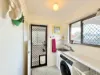 31 Helsham Street, Point Vernon, Qld 4655-Image