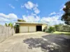 31 Helsham Street, Point Vernon, Qld 4655-Image