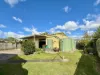 31 Helsham Street, Point Vernon, Qld 4655-Image