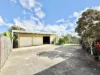 31 Helsham Street, Point Vernon, Qld 4655-Image
