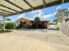 31 Helsham Street, Point Vernon, Qld 4655-Image