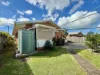 31 Helsham Street, Point Vernon, Qld 4655-Image