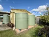 31 Helsham Street, Point Vernon, Qld 4655-Image
