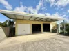 31 Helsham Street, Point Vernon, Qld 4655-Image