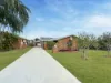 31 Helsham Street, Point Vernon, Qld 4655-Image