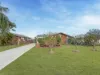 31 Helsham Street, Point Vernon, Qld 4655-Image