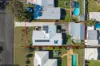 31 Helsham Street, Point Vernon, Qld 4655-Image