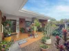 31 Helsham Street, Point Vernon, Qld 4655-Image