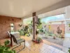 31 Helsham Street, Point Vernon, Qld 4655-Image
