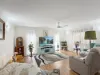 31 Helsham Street, Point Vernon, Qld 4655-Image