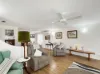 31 Helsham Street, Point Vernon, Qld 4655-Image