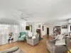 31 Helsham Street, Point Vernon, Qld 4655-Image
