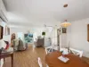 31 Helsham Street, Point Vernon, Qld 4655-Image