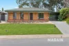31 Hendrix Crescent, Woodcroft, SA 5162