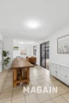 31 Hendrix Crescent, Woodcroft, SA 5162-Image