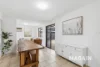 31 Hendrix Crescent, Woodcroft, SA 5162-Image