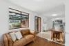 31 Hendrix Crescent, Woodcroft, SA 5162-Image