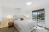 31 Hendrix Crescent, Woodcroft, SA 5162-Image