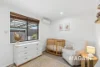 31 Hendrix Crescent, Woodcroft, SA 5162-Image