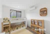 31 Hendrix Crescent, Woodcroft, SA 5162-Image