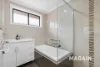 31 Hendrix Crescent, Woodcroft, SA 5162-Image