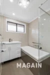 31 Hendrix Crescent, Woodcroft, SA 5162-Image
