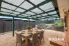 31 Hendrix Crescent, Woodcroft, SA 5162-Image