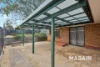 31 Hendrix Crescent, Woodcroft, SA 5162-Image