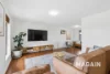 31 Hendrix Crescent, Woodcroft, SA 5162-Image