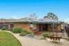 31 Hendrix Crescent, Woodcroft, SA 5162-Image