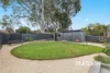 31 Hendrix Crescent, Woodcroft, SA 5162-Image