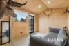 31 Hendrix Crescent, Woodcroft, SA 5162-Image